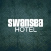 Swansea Hotel