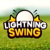 Lightning Swing