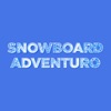 Snowboard Adventuro