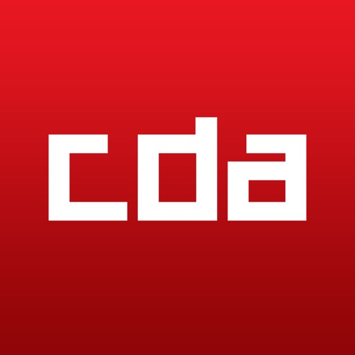 cda.pl for PC Windows 7,8,10,11