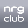 NRG Club