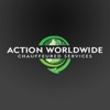 Action Worldwide