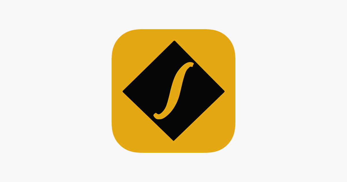 Siddhartha BankSmart on the App Store