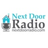 Next Door Radio