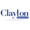 Clayton News