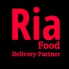 RiaFood DELIVER Food
