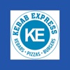 Kebab Express Rushden.