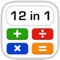 + OVER 1 MILLION DOWNLOADS WORLDWIDE