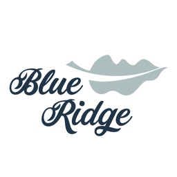 Visit Blue Ridge GA! icône