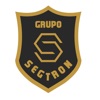 GRUPO SEGTRON RASTREAMENTO