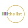 The List Rewards by Aliv