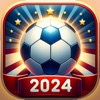 Goal Zone - Football 2024