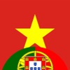 Vietnamita-Português