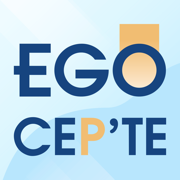 EGO CEP'TE