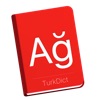 Turki