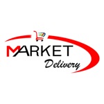 Market Delivery pt