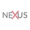 NEXUS Leaders