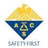 ACS Safety First