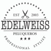 Edelweiss Peluqueros