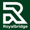 Royalbridge