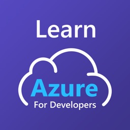 Learn Azure For Developers