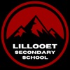 Lillooet Secondary School