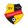 SV Fortuna 26 Seppenrade