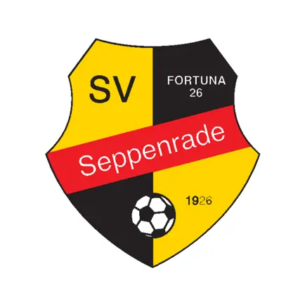 SV Fortuna 26 Seppenrade Читы