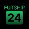 Futship 24