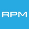 RPM Telco
