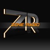 Zone Radio Cape Town