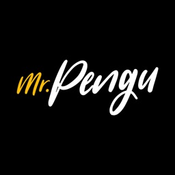 MrPengu: TheUltimate Delivery