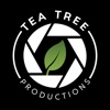 Tea Tree Productions