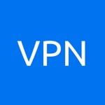 VPN - Faster Secure Internet