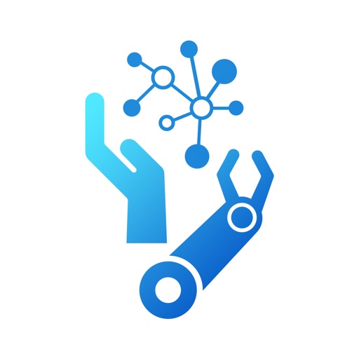 UltimatronFrance Download