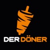 DER DÖNER