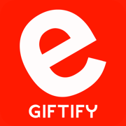 eGiftify