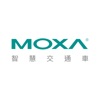 MOXA交通車