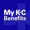 My K-C Benefits