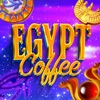 Egypt Coffee