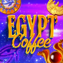 Egypt Coffee