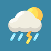 Weather Reports - Dhruvin Bhalodiya