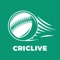 Welcome to CricLive app