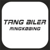 Tang Biler
