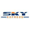 Sky Express Business - Accurate Smart Solutions