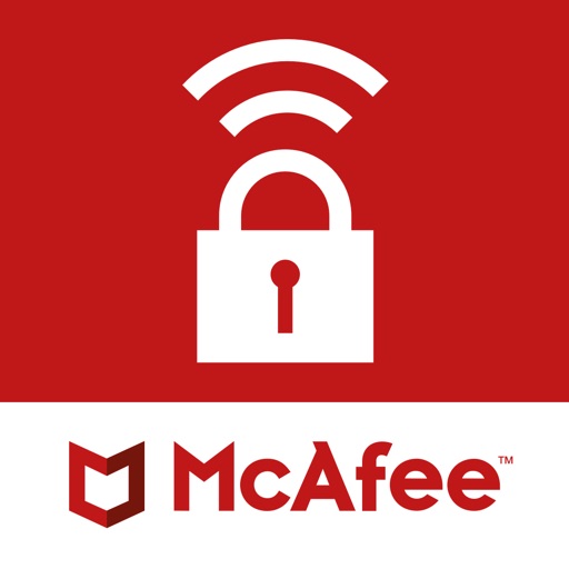 Safe VPN Connect - وكيل VPN