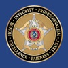 Smith County Sheriff's Office