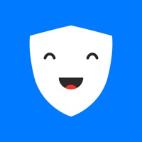 SuperVPN Proxy