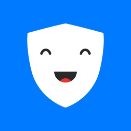 SuperVPN Proxy