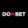 Dobet Sport-Scommesse